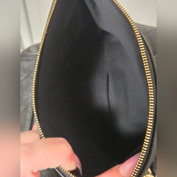 Black Caviar Medium God C25 - Picture 10 of 16